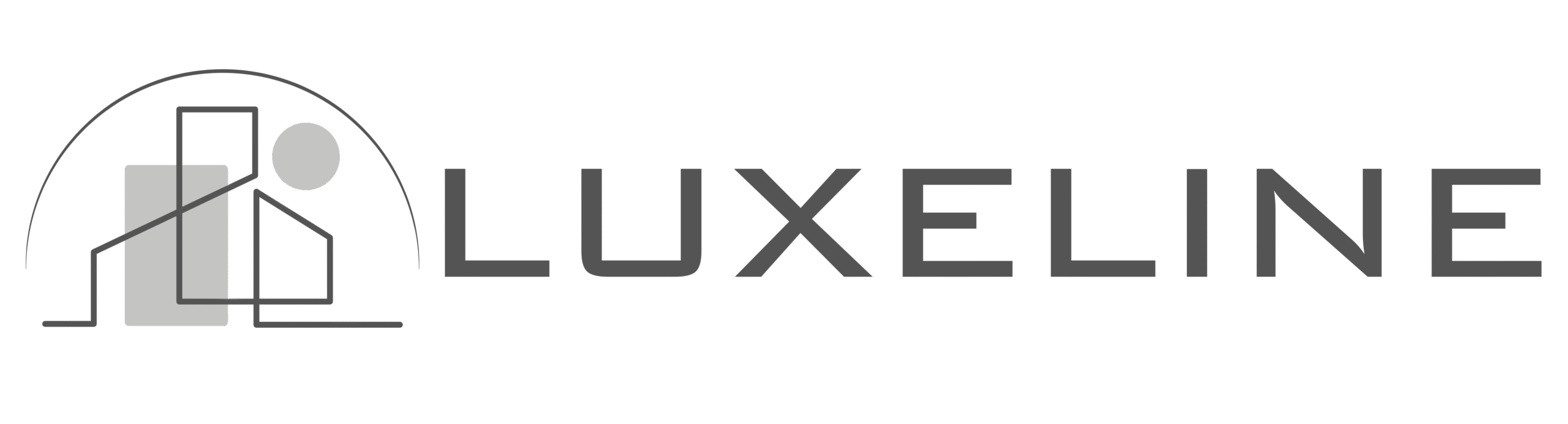 luxeline.co